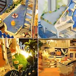 miniatures image - 0