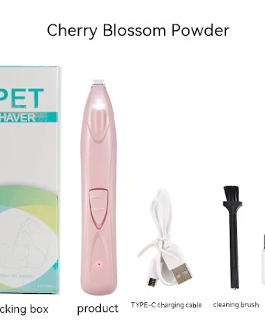 Image product - 3