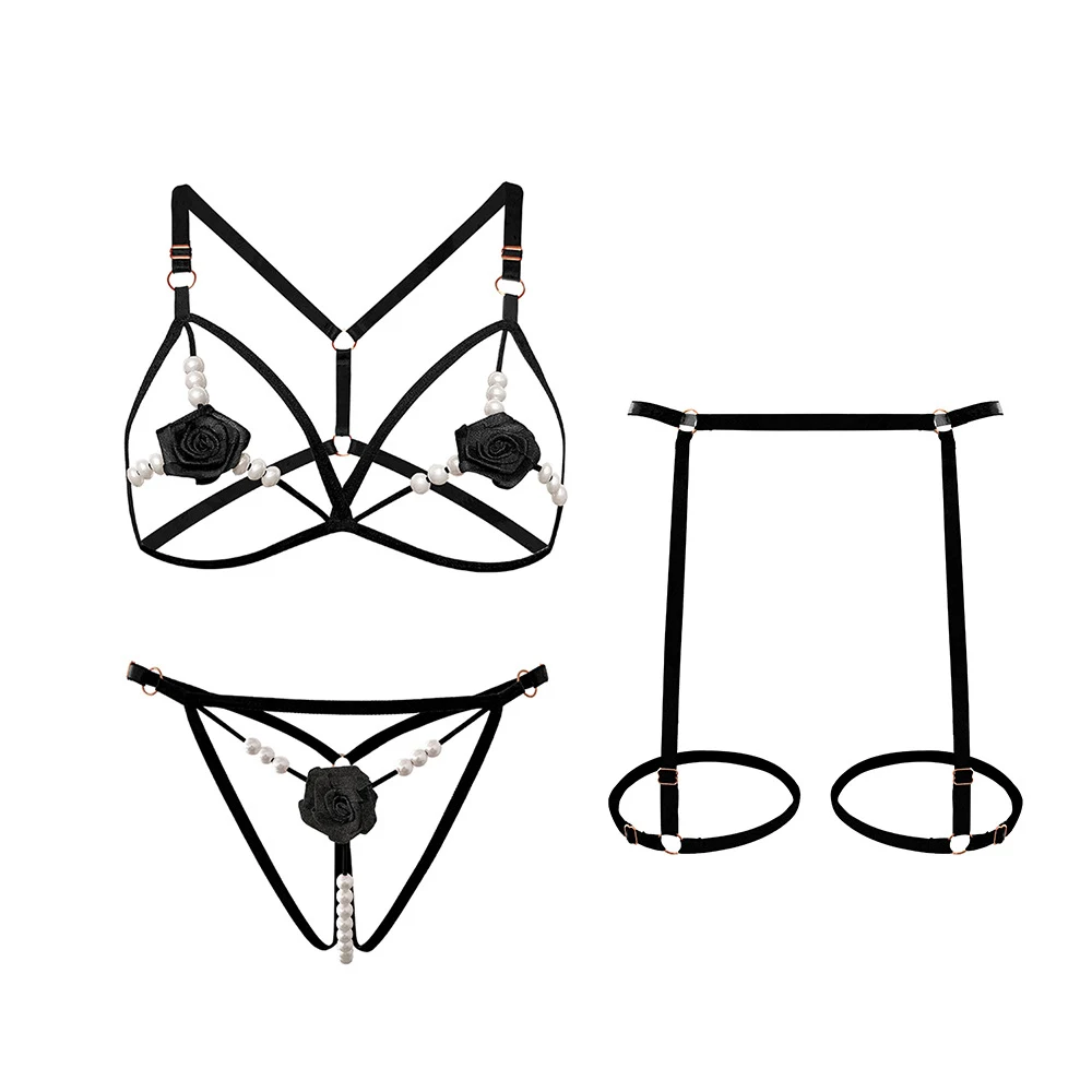 product image - 2