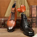 miniatures image - 0