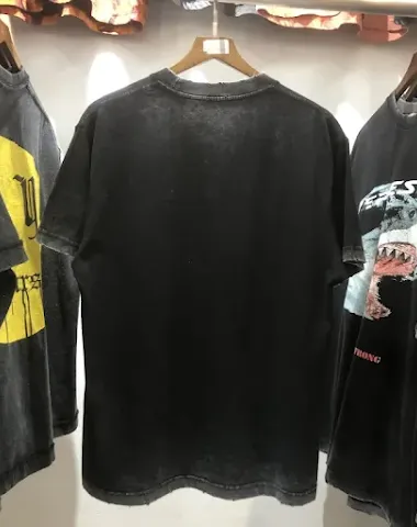 Image product - 3