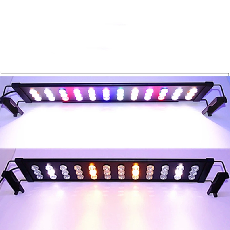 product image - 8