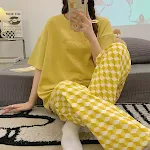 DFL34042color