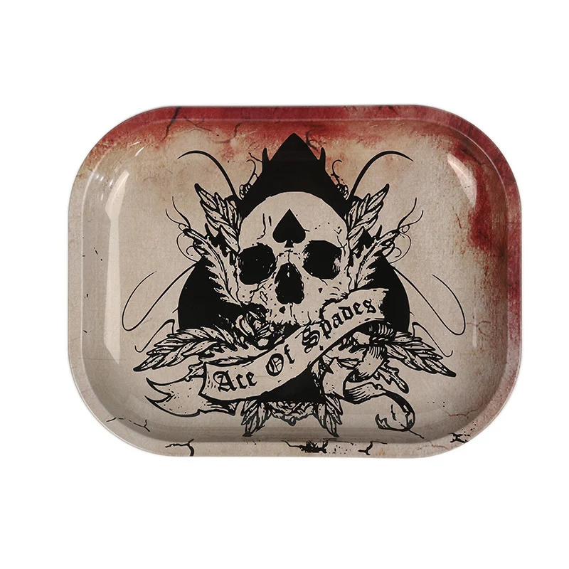 product image - 11