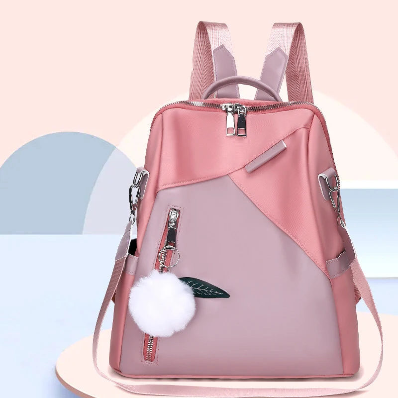 product image - 8