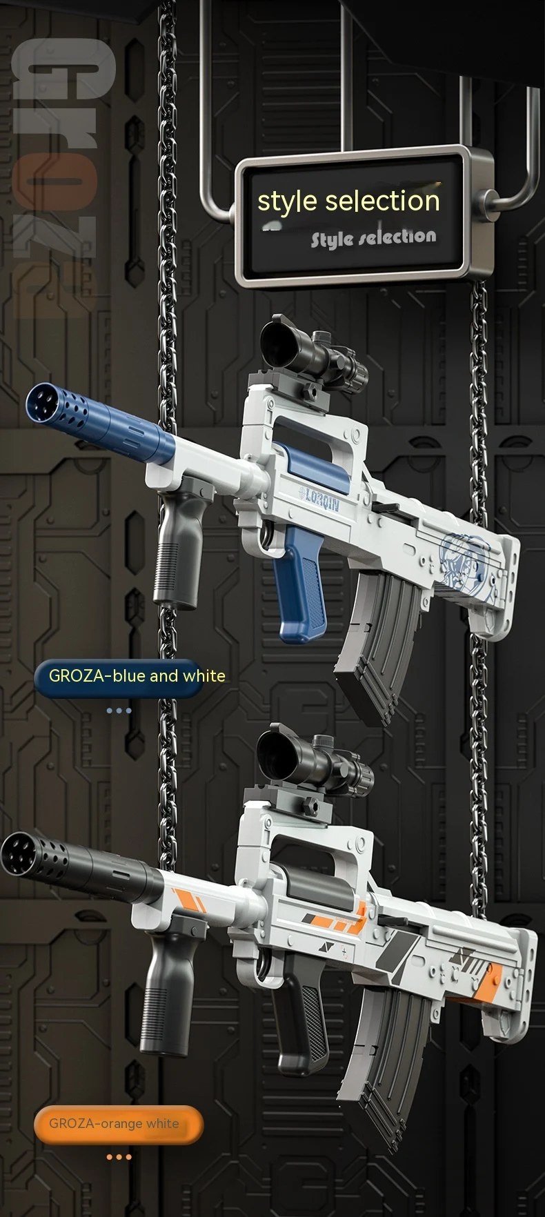 product image - 2