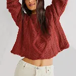 miniatures image - 9