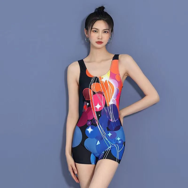 product image - 8