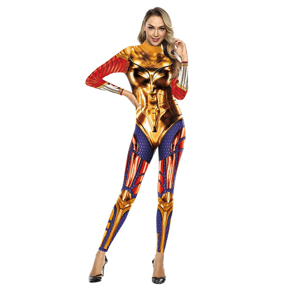 product image - 6