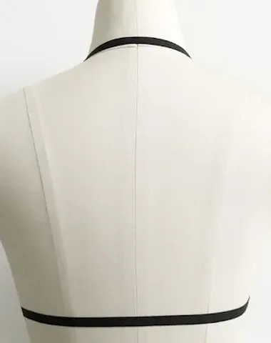 Image product - 0