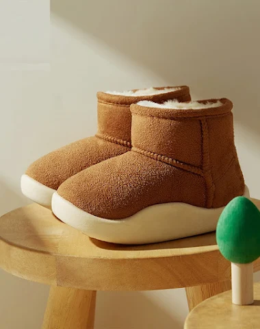 Image product - 3