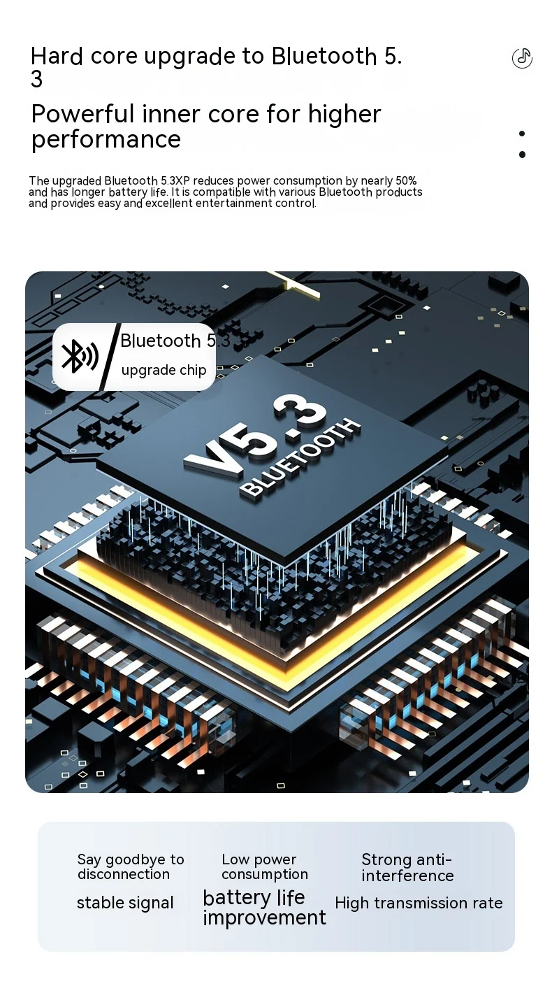 product image - 12