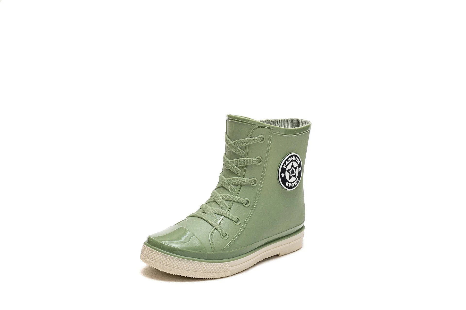 product image - 9