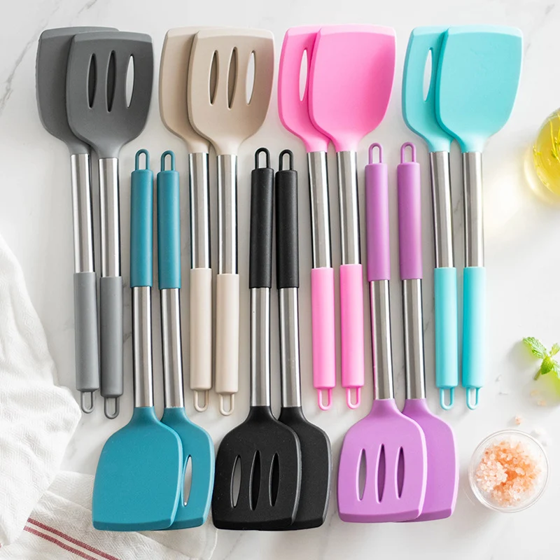 product image - 18