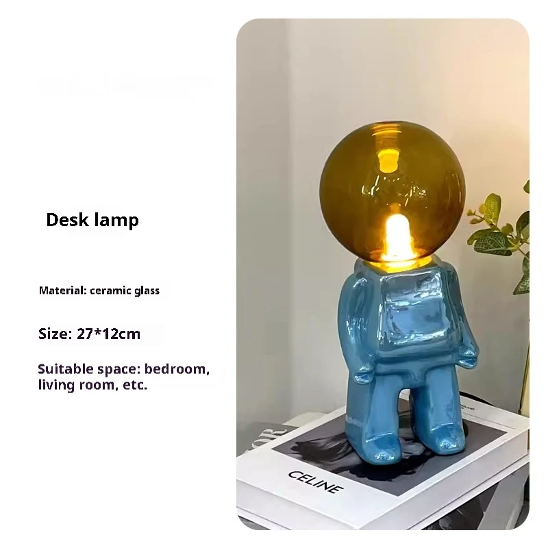 product image - 7