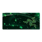 miniatures image - 2