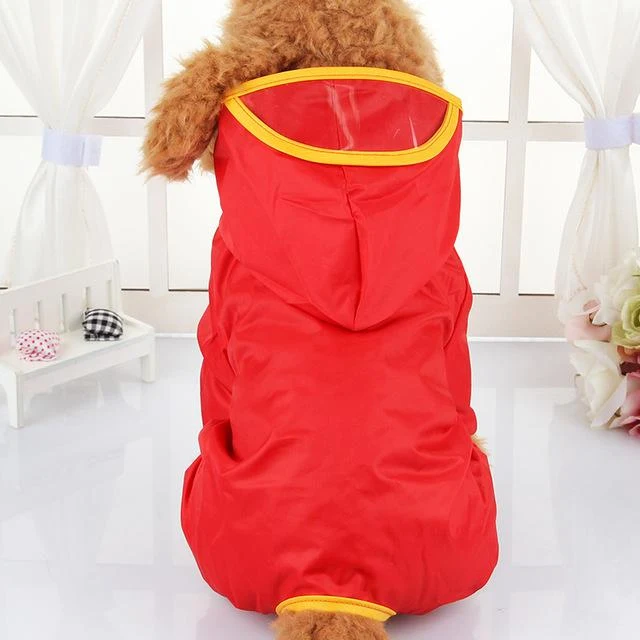 product image - 0
