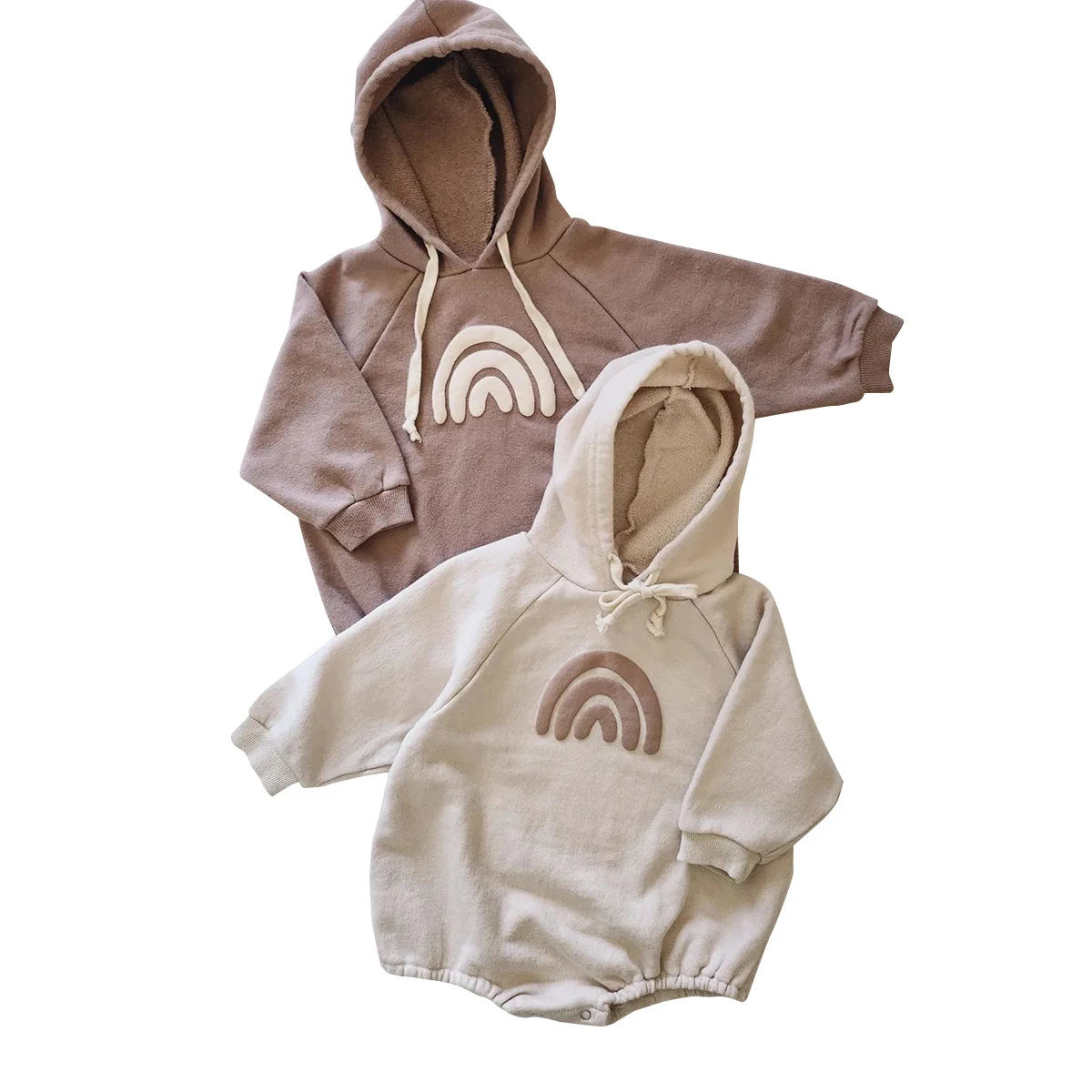 product image - 11