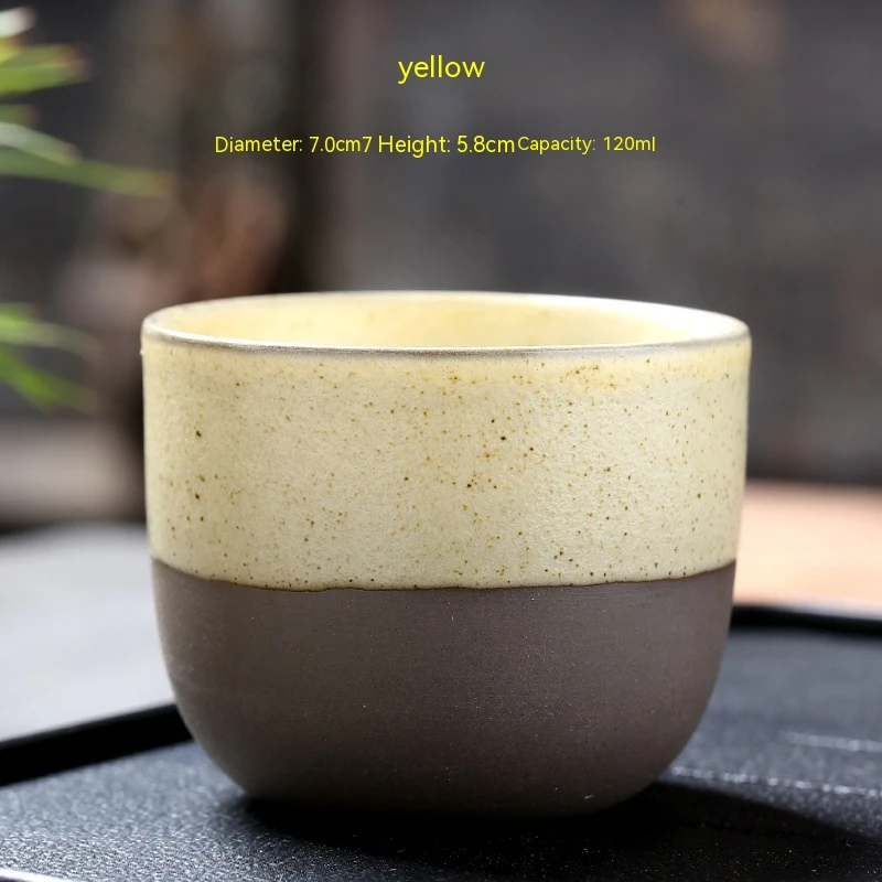 product image - 15