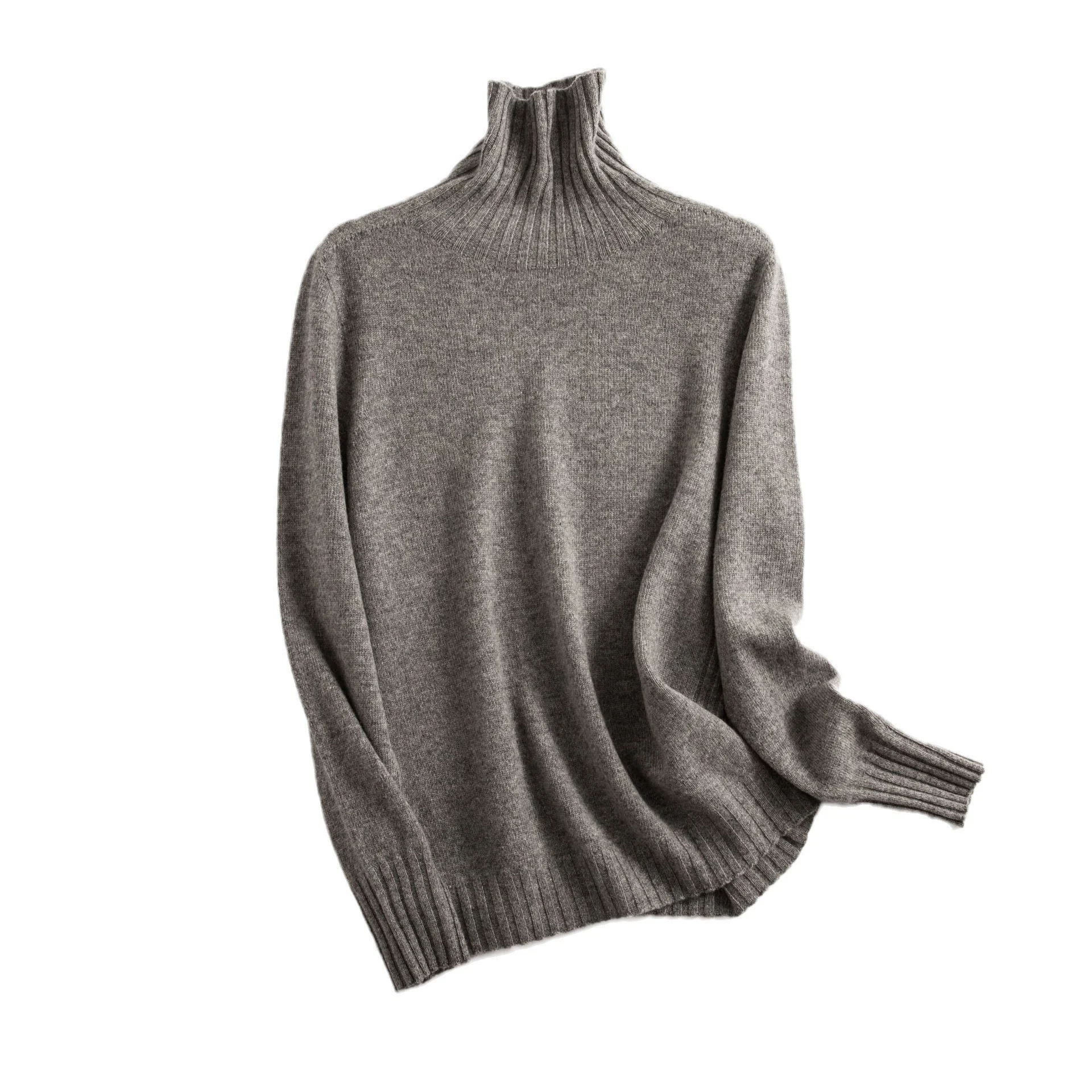 product image - 11