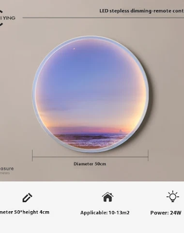 Image product - 1