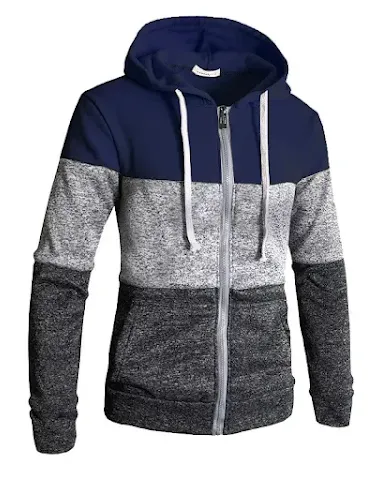 Image product - 1