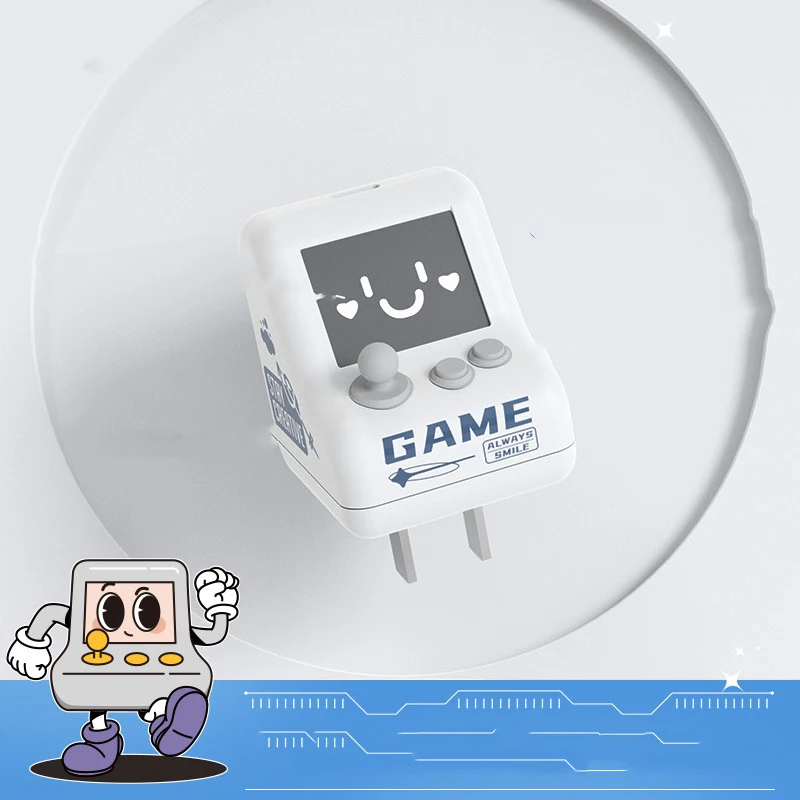 product image - 11