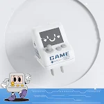 miniatures image - 11