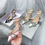 miniatures image - 8