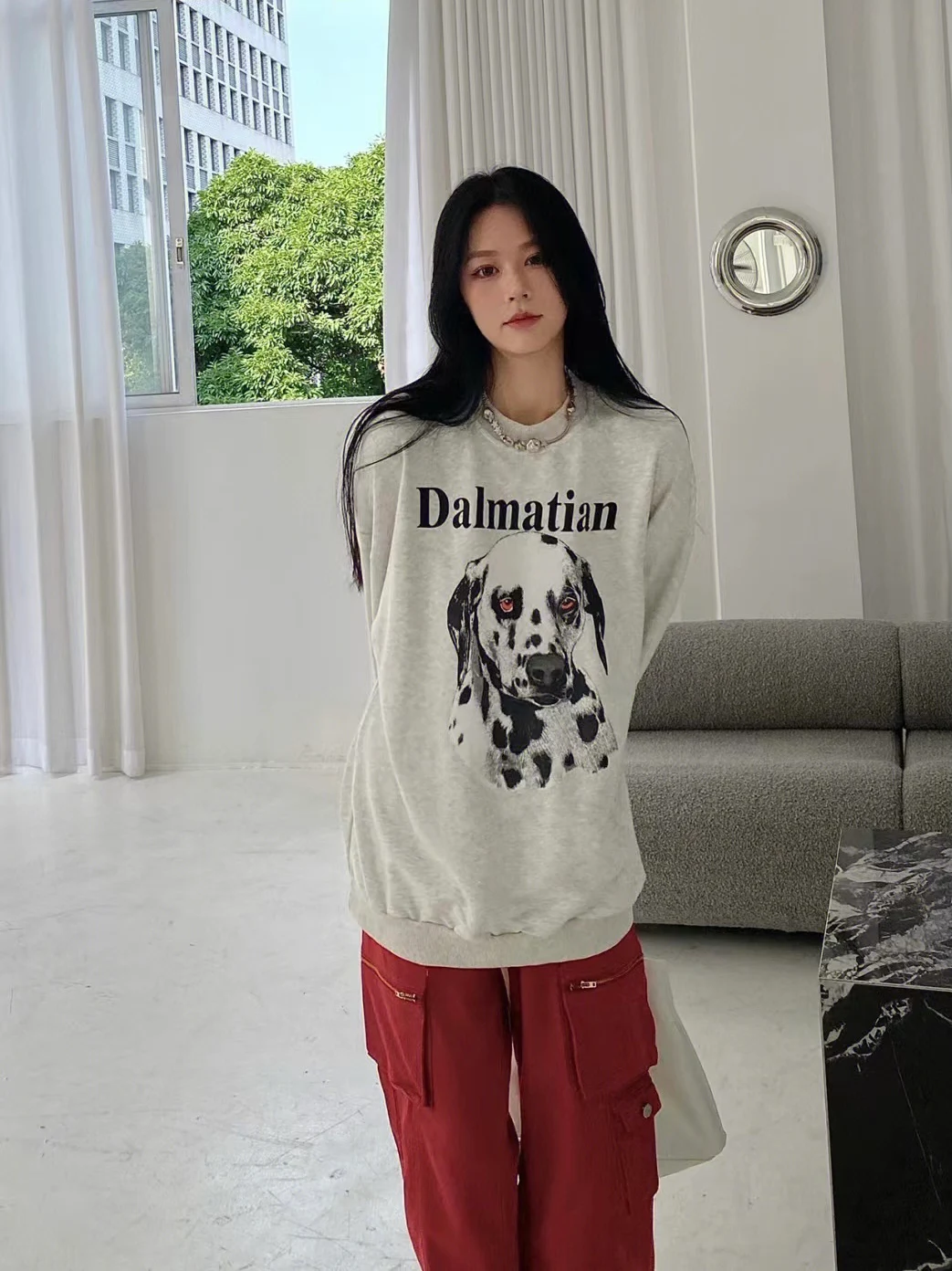 product image - 4