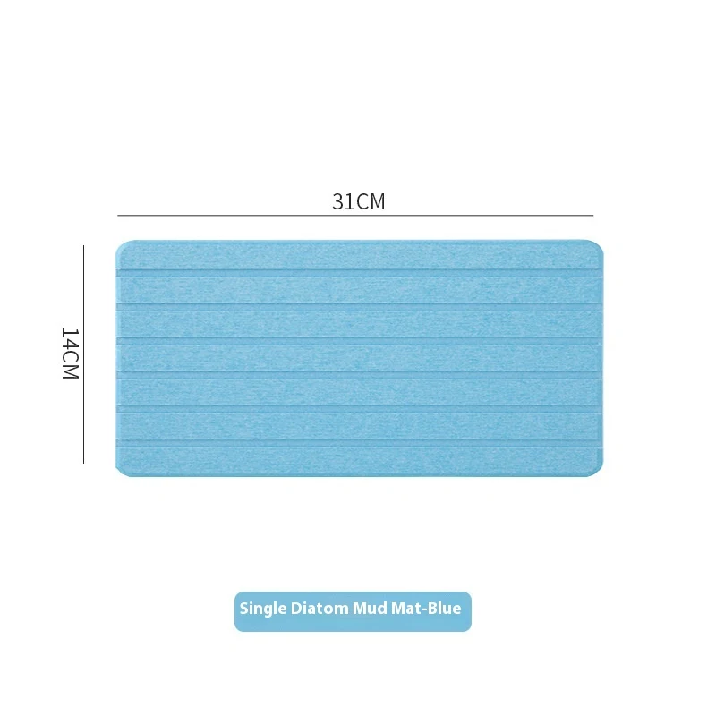 product image - 23