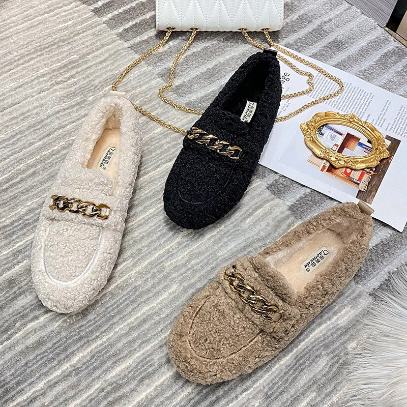 product image - 8
