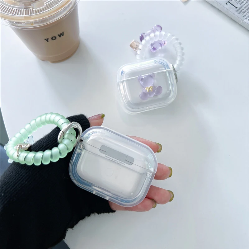 product image - 6