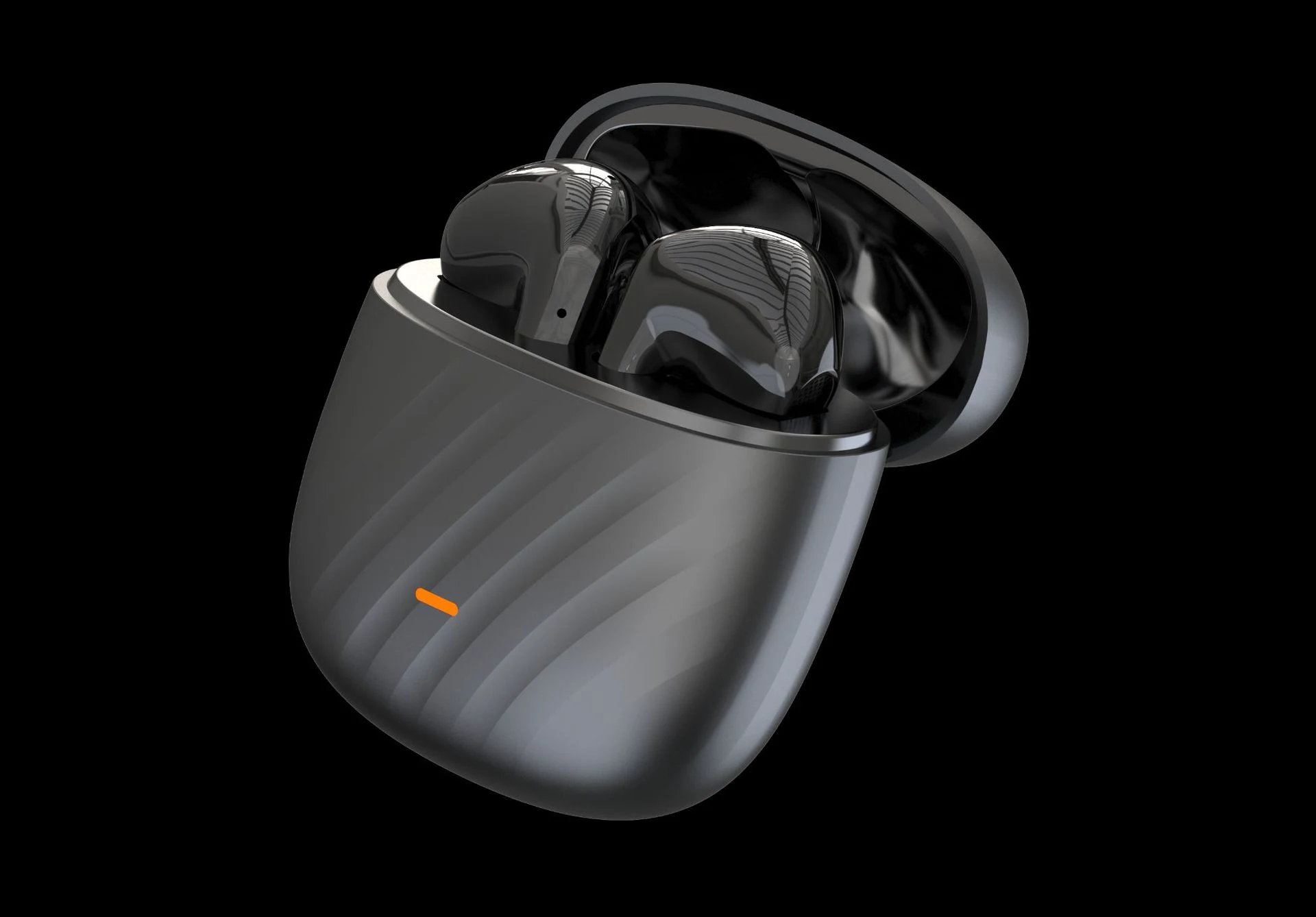 product image - 12