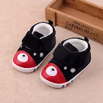 miniatures image - 0
