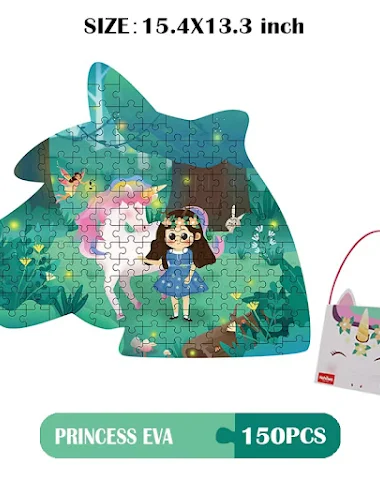 Image product - 2