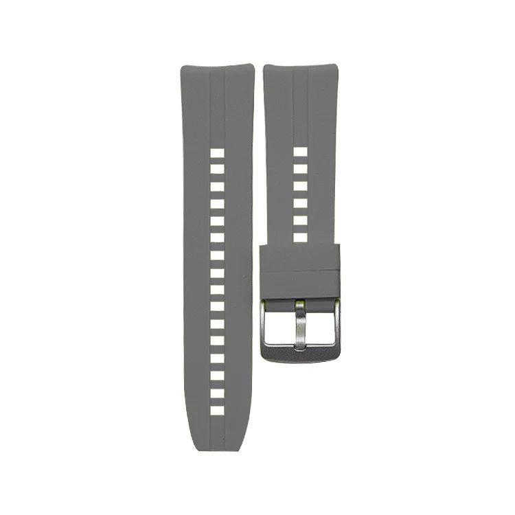 product image - 10