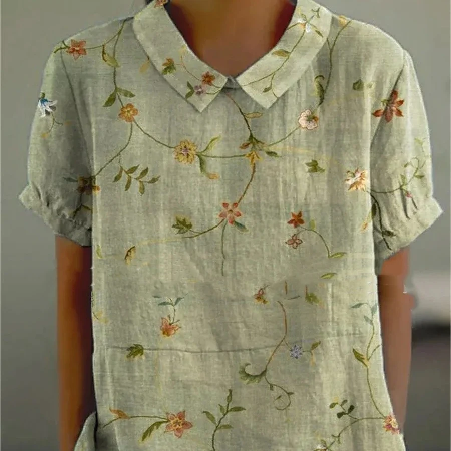 product image - 13