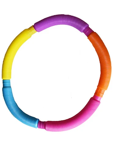 Image product - 2