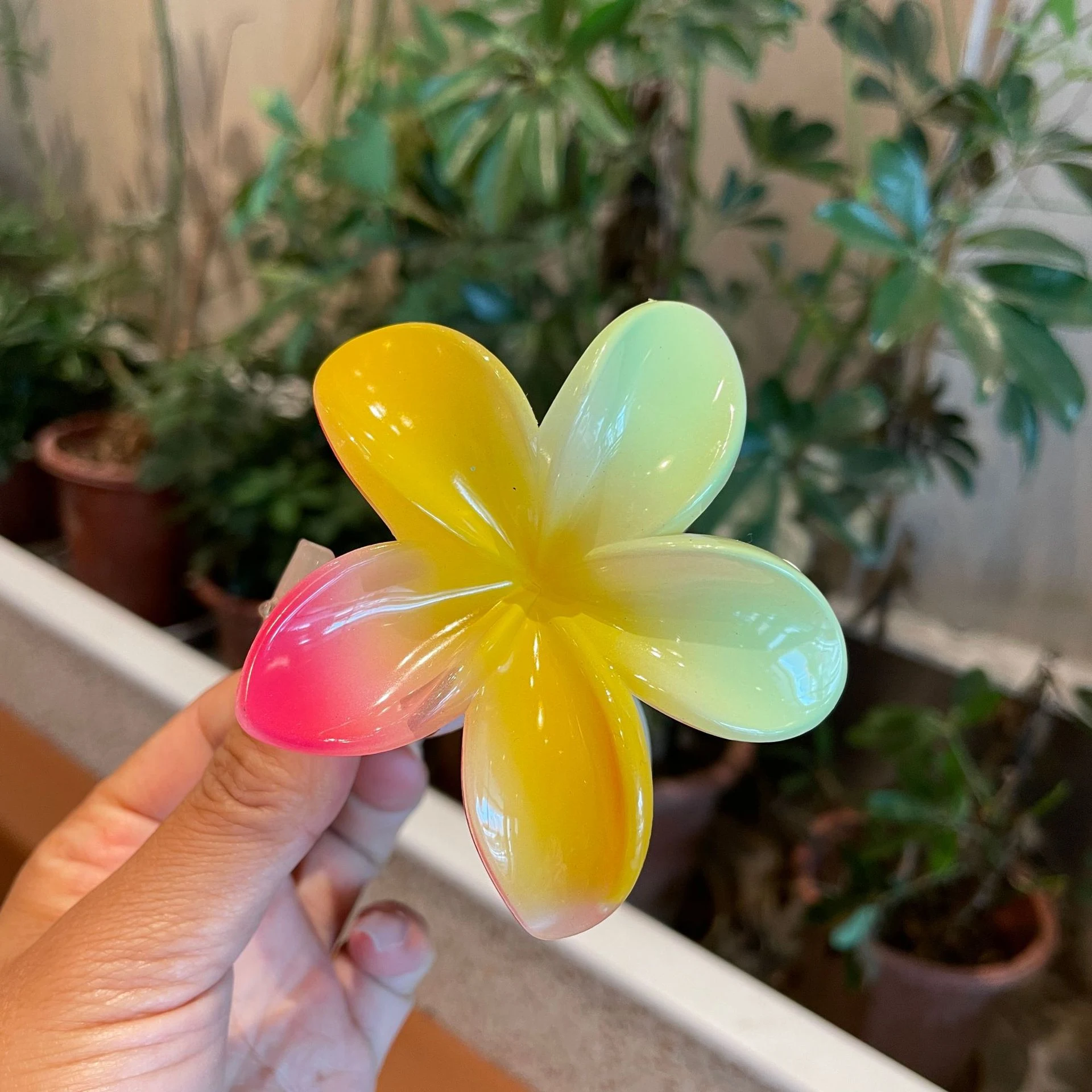 product image - 21