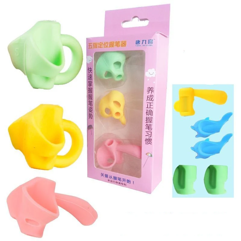 product image - 0