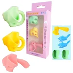 miniatures image - 0