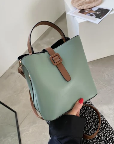 Image product - 3