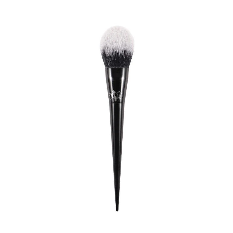 product image - 12