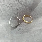 miniatures image - 6