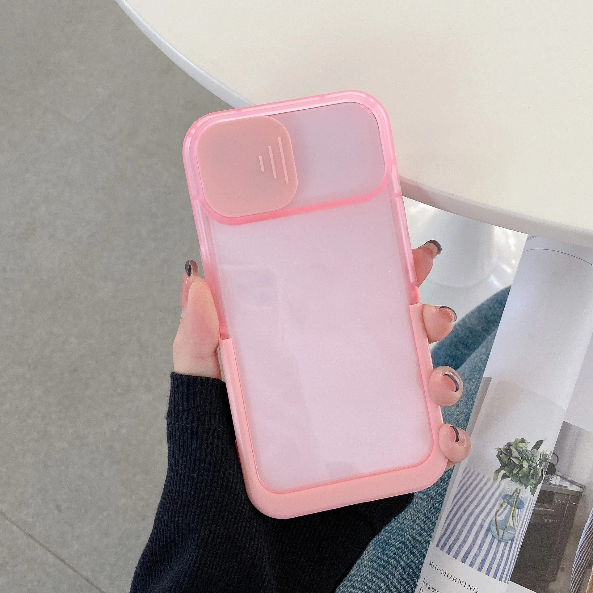 product image - 9