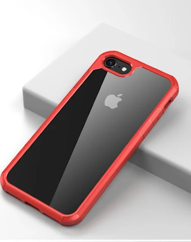 Image product - 3
