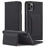 Samsung A144G5G