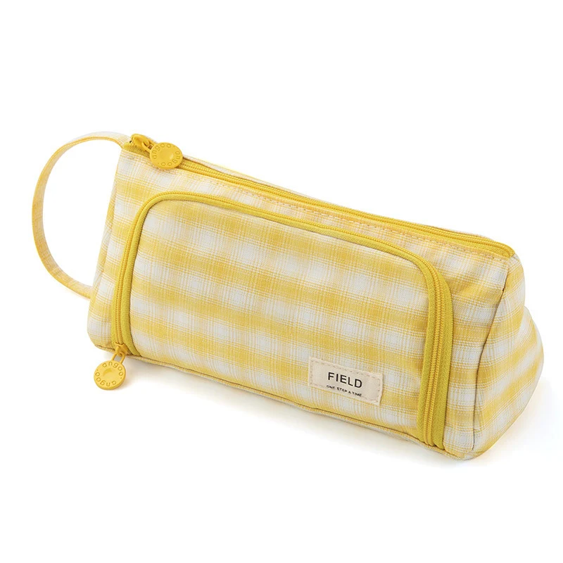 product image - 31