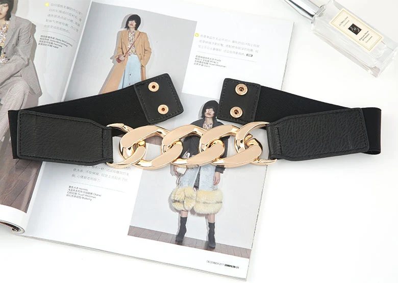 product image - 7